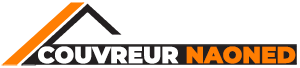 Couvreur Naoned 
