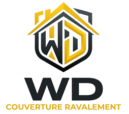 couvreur-wd-couverture-ravalement